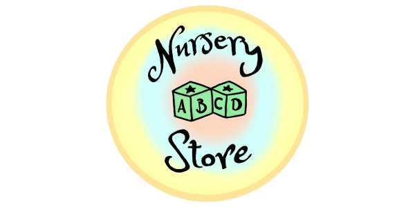 Nursery Store logo